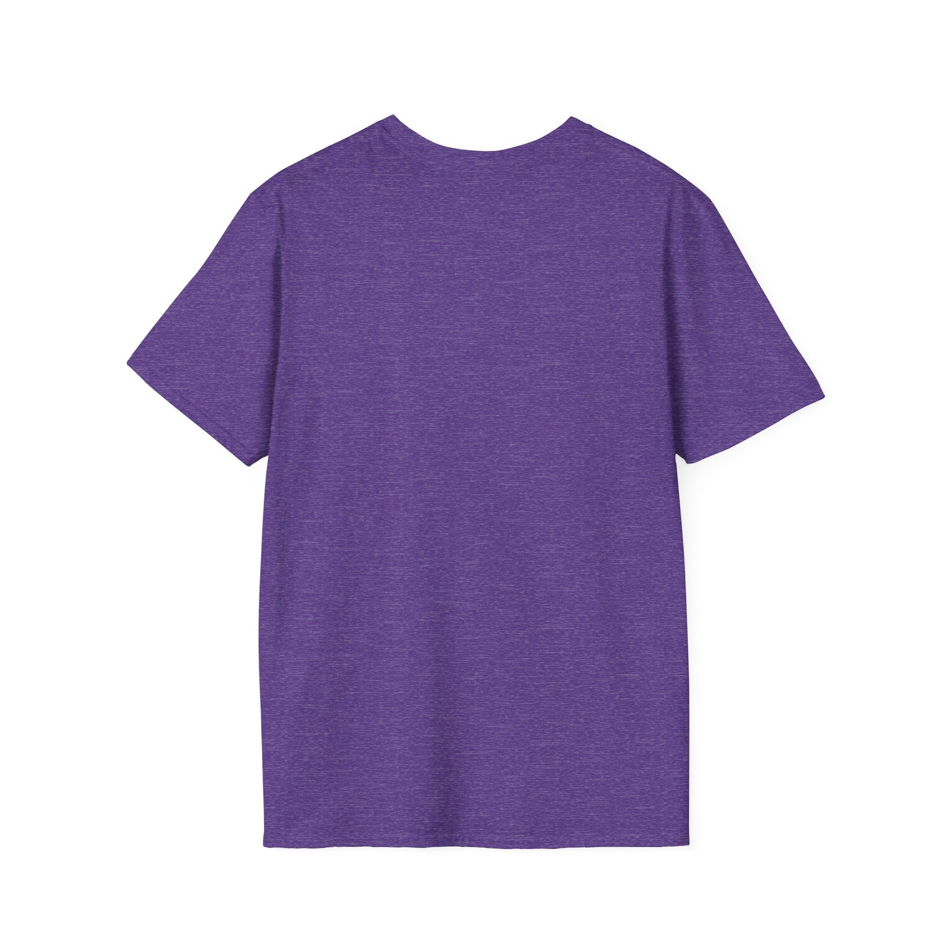 "Dink Responsibly" Pickleballing Dad Tee