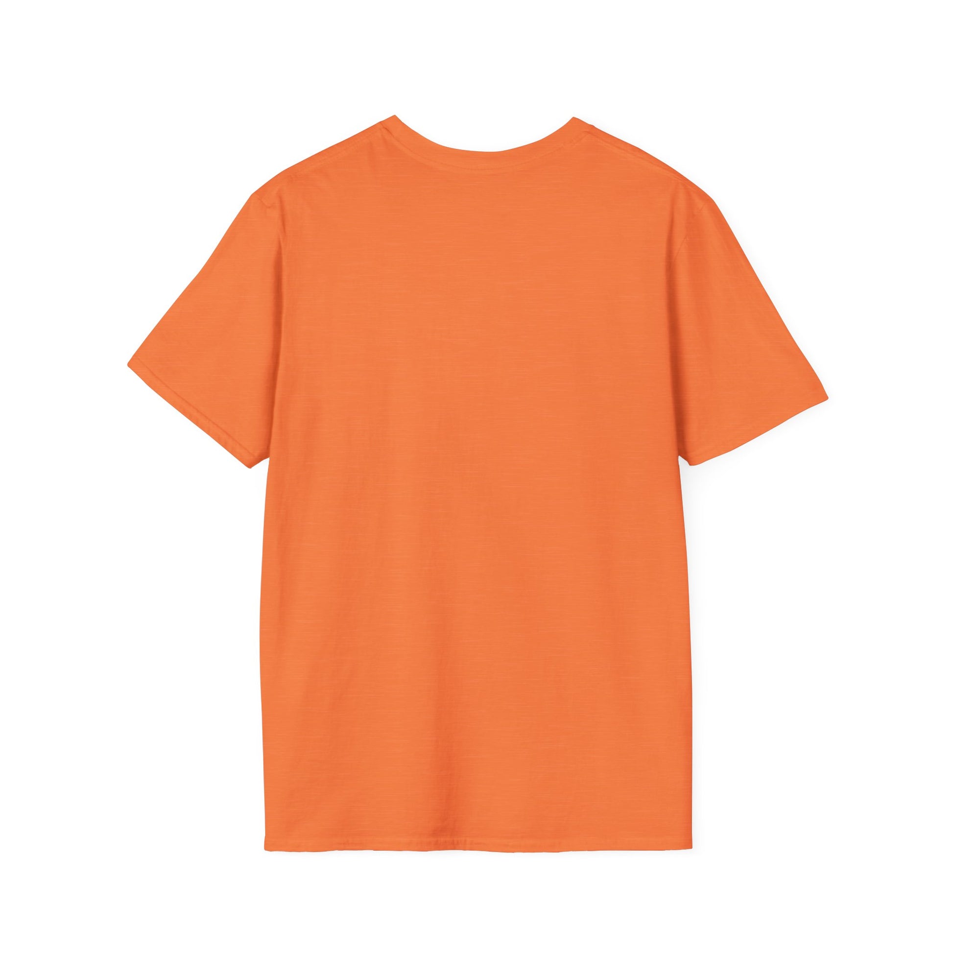 "Dink Responsibly" Pickleballing Dad Tee