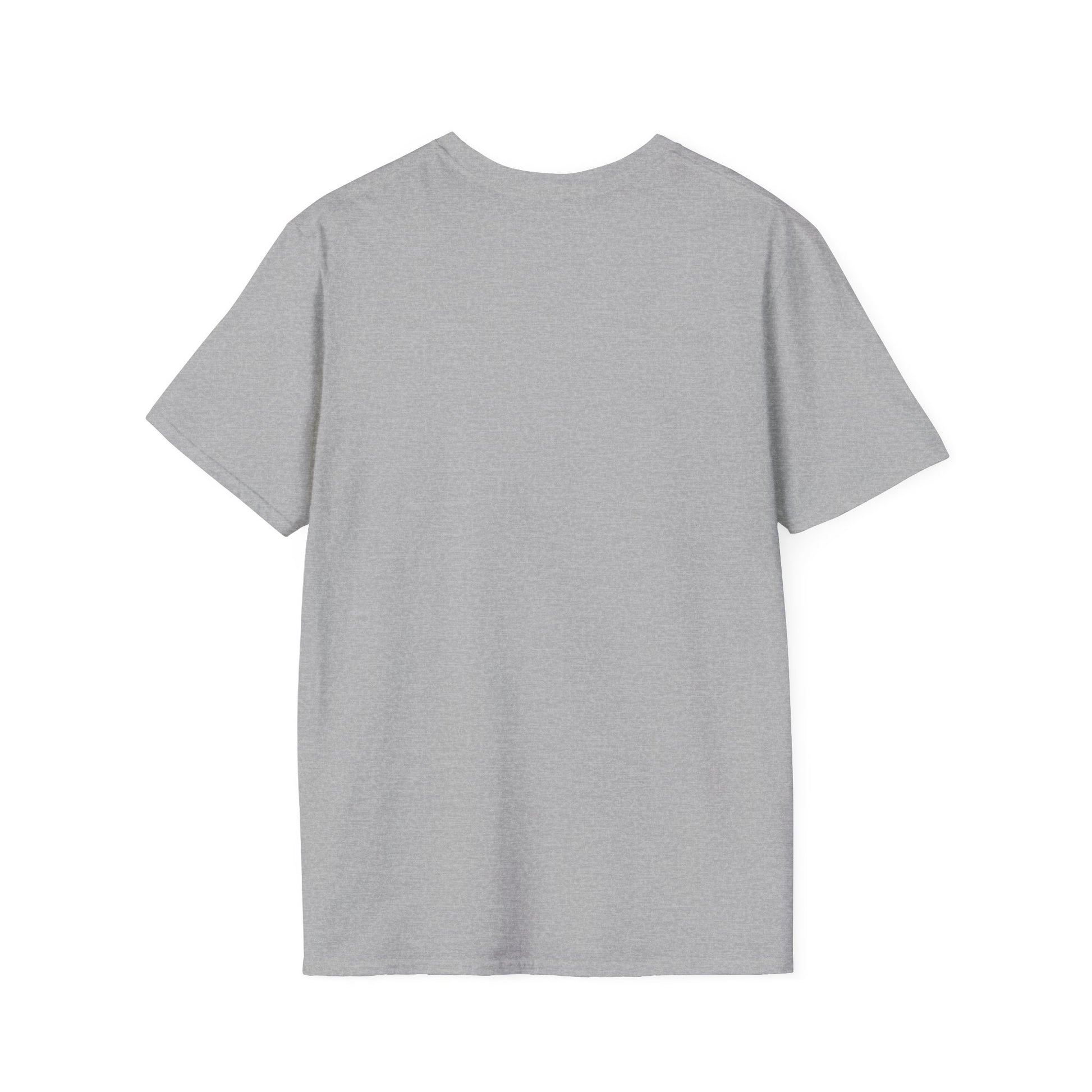 "Dink Responsibly" Pickleballing Dad Tee
